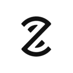 Logo of zave.it android Application 